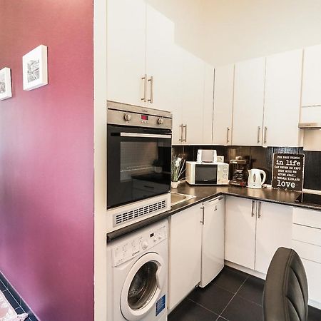 Real Apartments Hegedu Budapest Ngoại thất bức ảnh