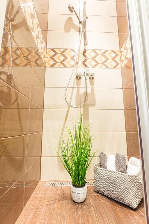 Real Apartments Hegedu Budapest Ngoại thất bức ảnh