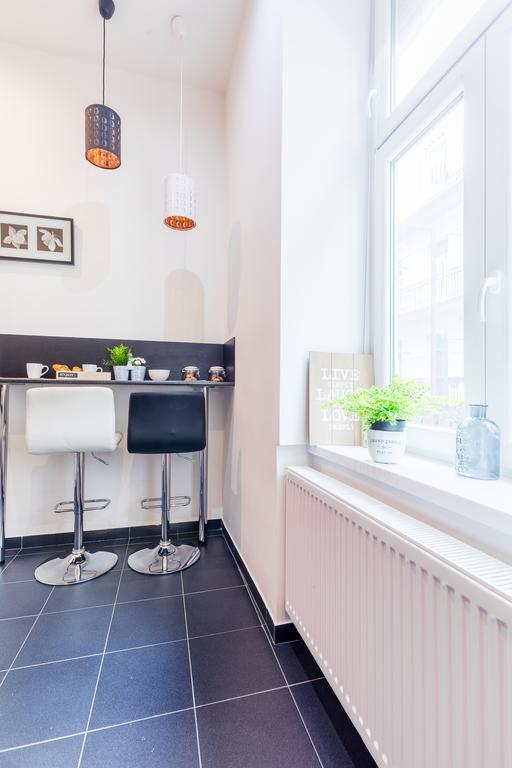 Real Apartments Hegedu Budapest Ngoại thất bức ảnh