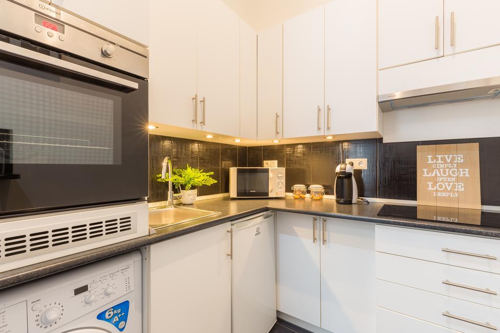 Real Apartments Hegedu Budapest Ngoại thất bức ảnh